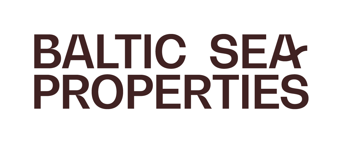 Baltic Sea Properties