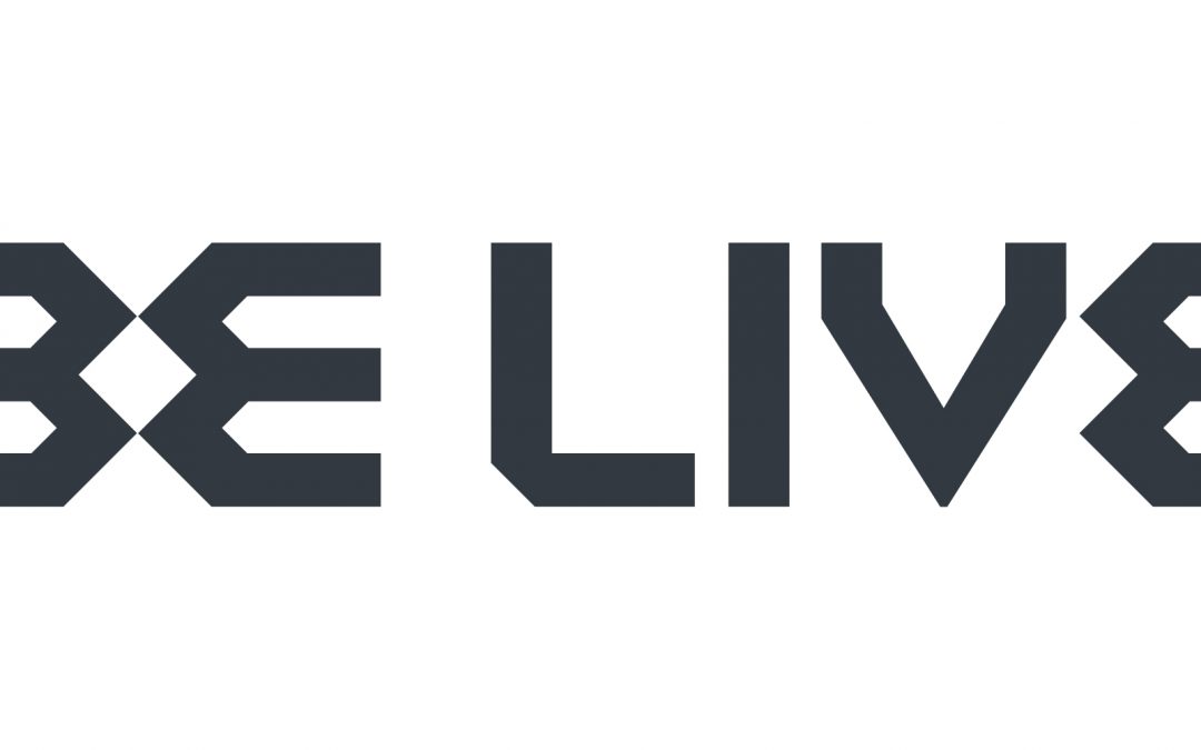 Be Live