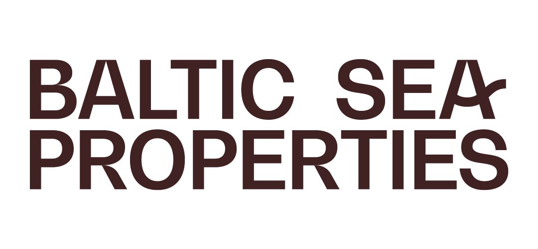 Baltic Sea Properties