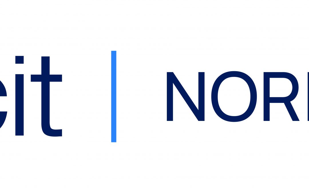 Ecit Norian
