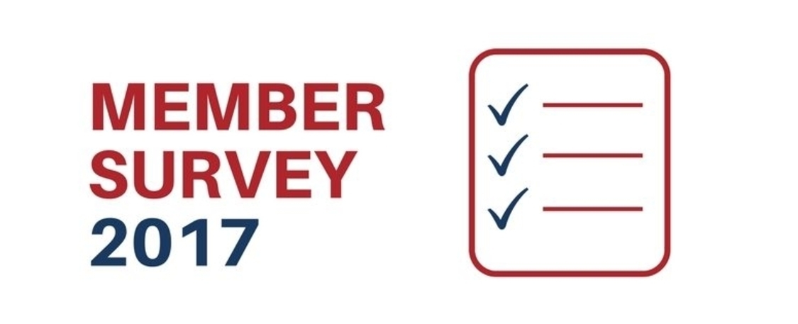NLCC Member Survey Deadline: 10th January 2018