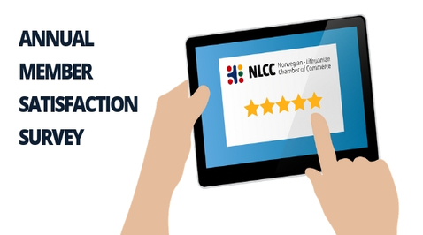 Annual Member Satisfaction Survey 2019