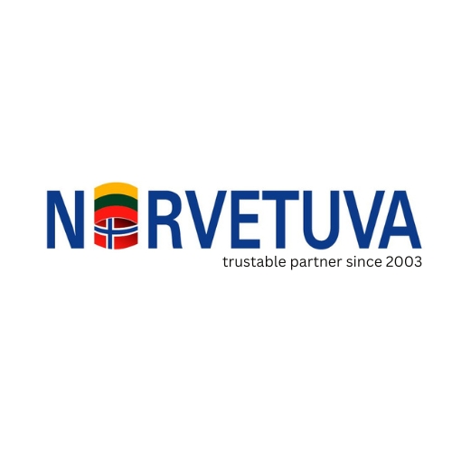 NORVETUVA
