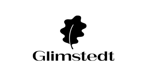 Glimstedt