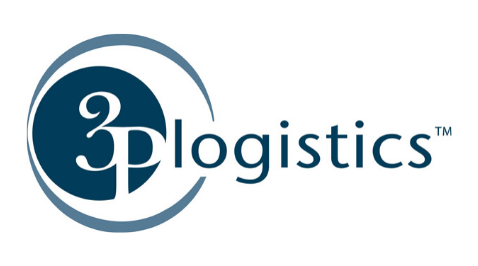 Congratulations to 3P Logistics on 15th Anniversary