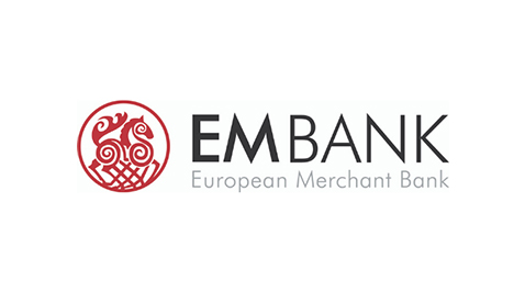 EUROPEAN MERCHANT BANK