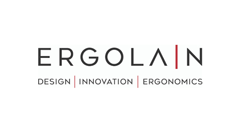 Ergolain