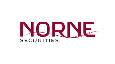 Norne Securities