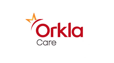 Orkla Foods Lietuva