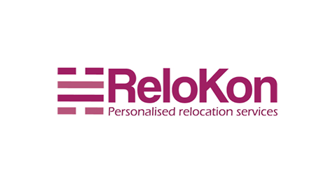 Relokon
