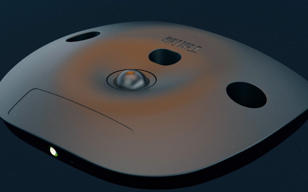 Congratulations to TableAir for their Next Chapter in Workspace Evolution