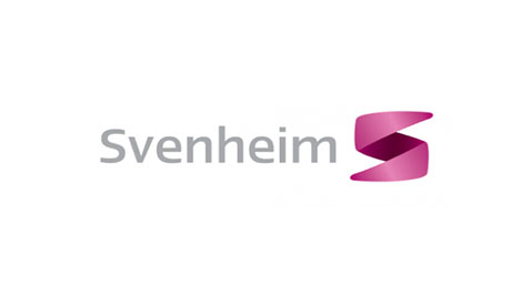 Svenheim
