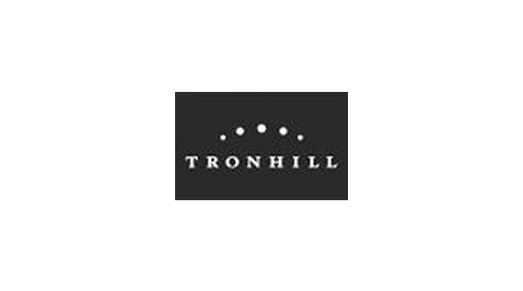 Tronhill