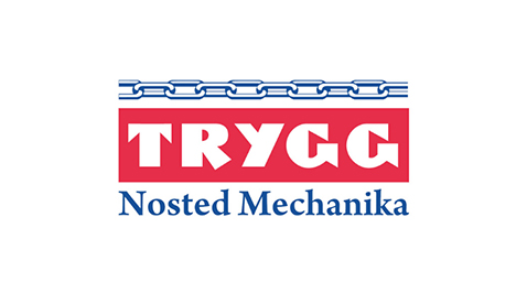 Nosted Mechanika