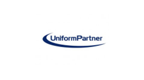 UniformPartner Lietuva