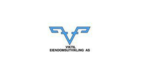 Viktil Eiendomsutvikling AS