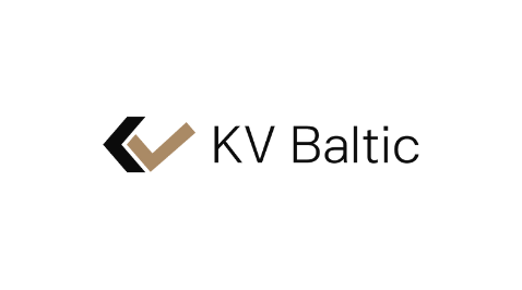 KV Baltic