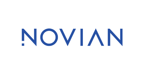 Novian Technologies UAB