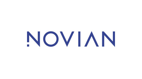 Novian Technologies