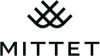 Mittet