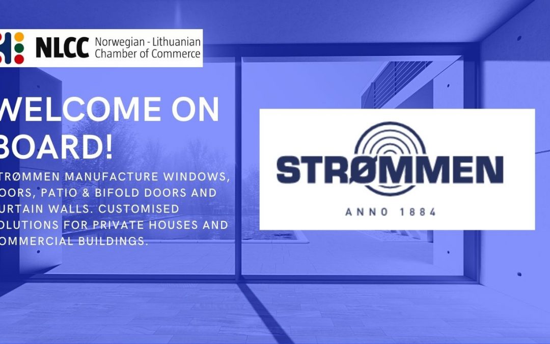 Welcome back as a MEMBER