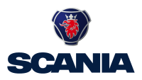 Scania Lietuva