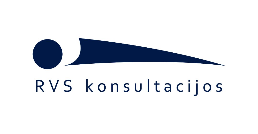 RVS Konsultacijos