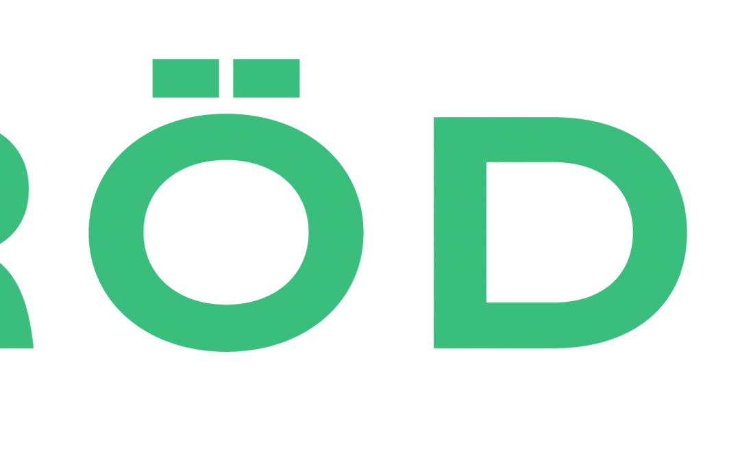 RÖDL