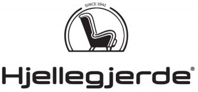 Hjellegjerde Baltija