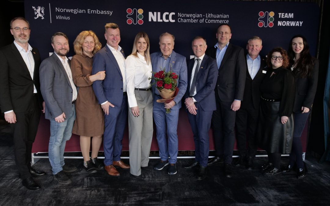 NLCC ANNUAL GENERAL MEETING 2024