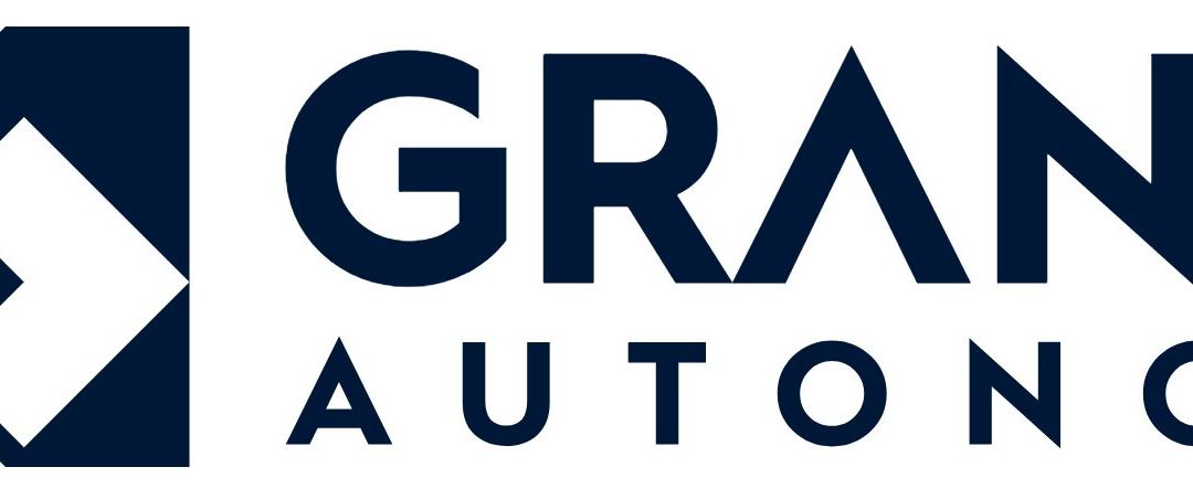 Granta Autonomy