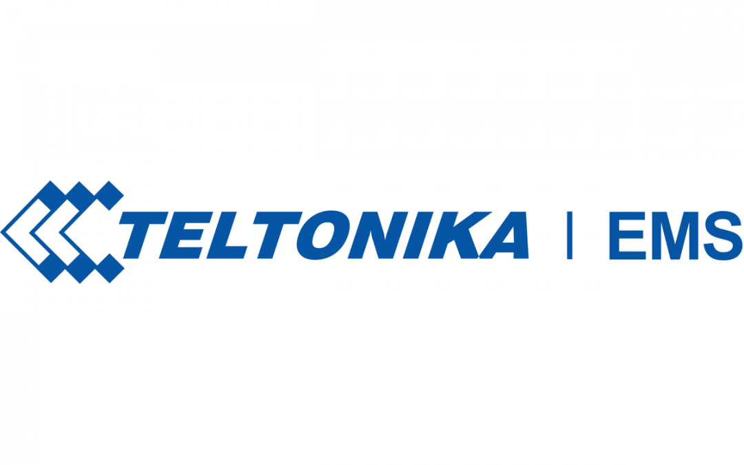 Teltonika EMS