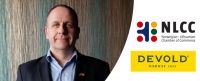 Bjarne O.R Møller elected Chairman of the Norwegian – Lithuanian Chamber of Commerce Board 2024/2025