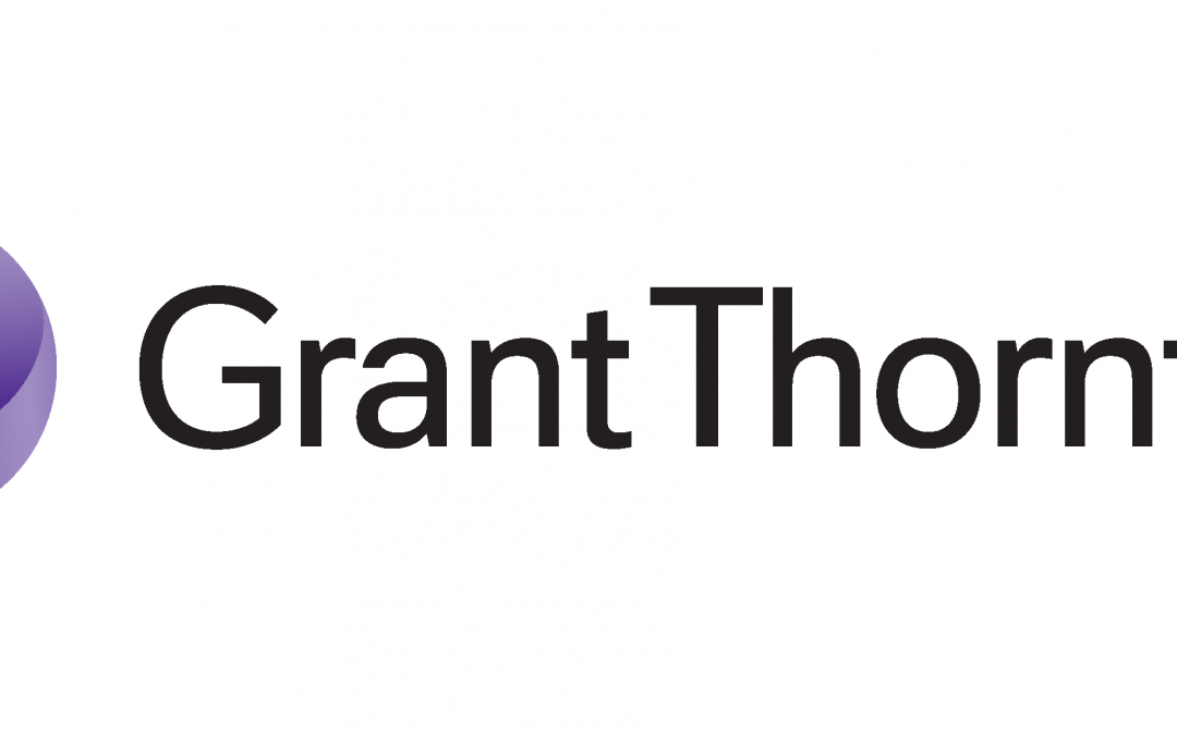Grant Thornton Baltic