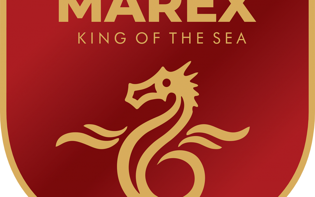 MAREX Boats