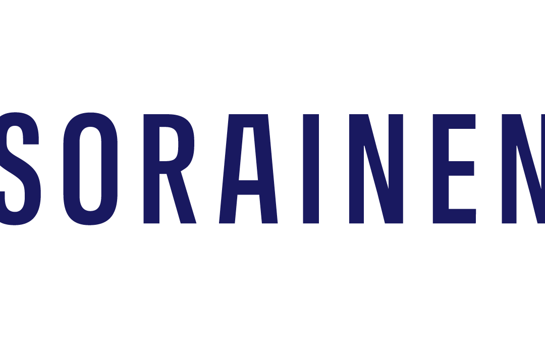 Sorainen