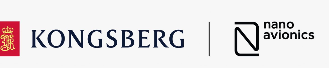 Kongsberg NanoAvionics
