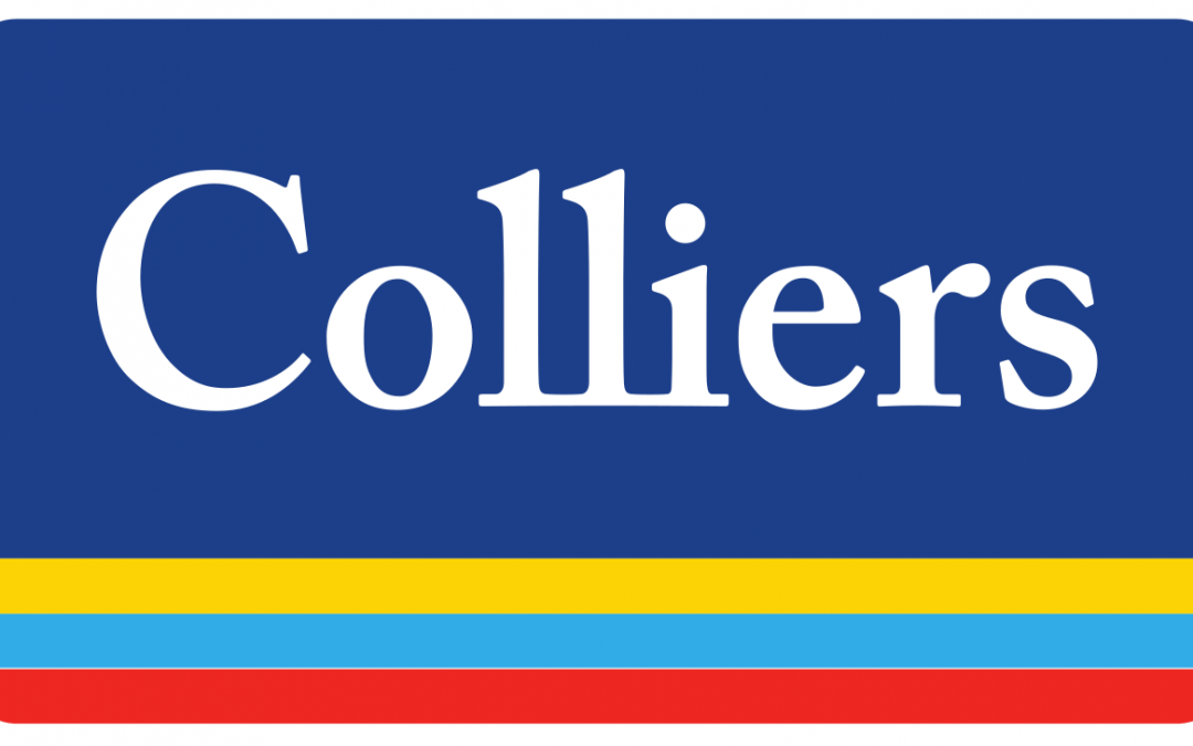 Colliers
