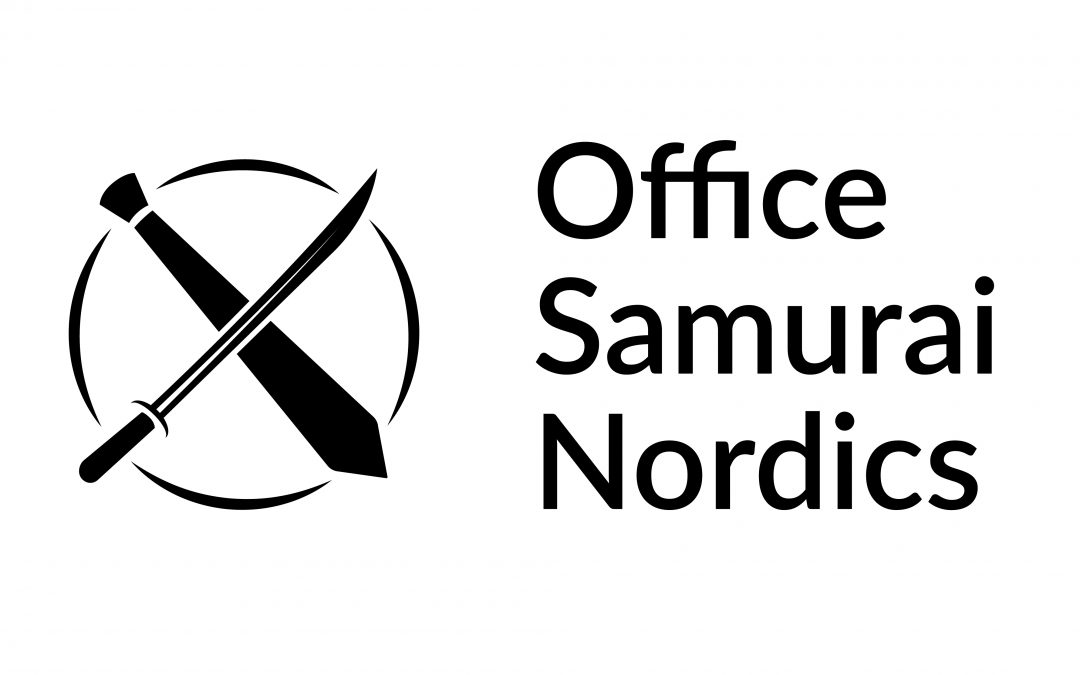 Oslo: 21 October – Oslo AI & Automation Community Meetup & Agentic Workshop| Venue TBC