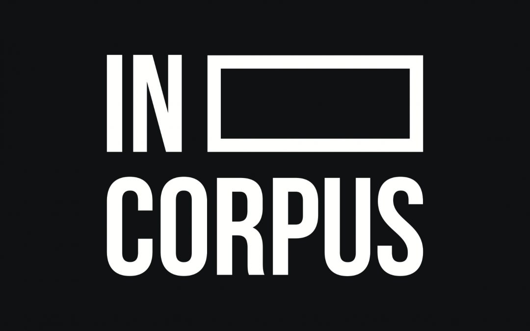 New Gold Member – Incorpus