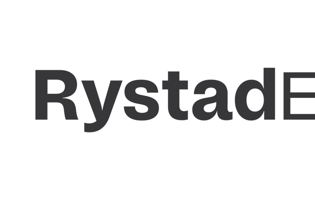 Rystad Energy
