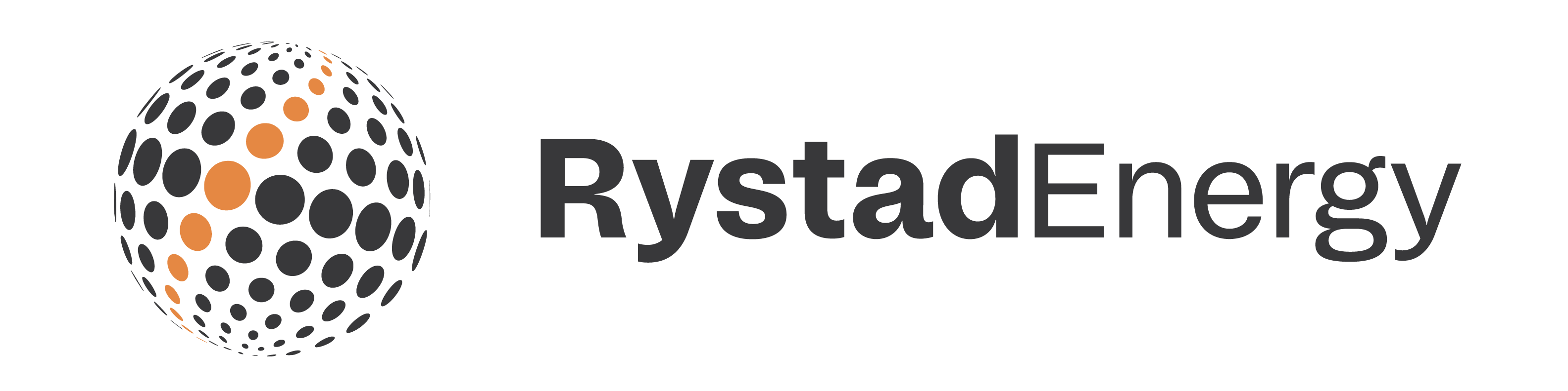 Rystad Energy Rystad Energy