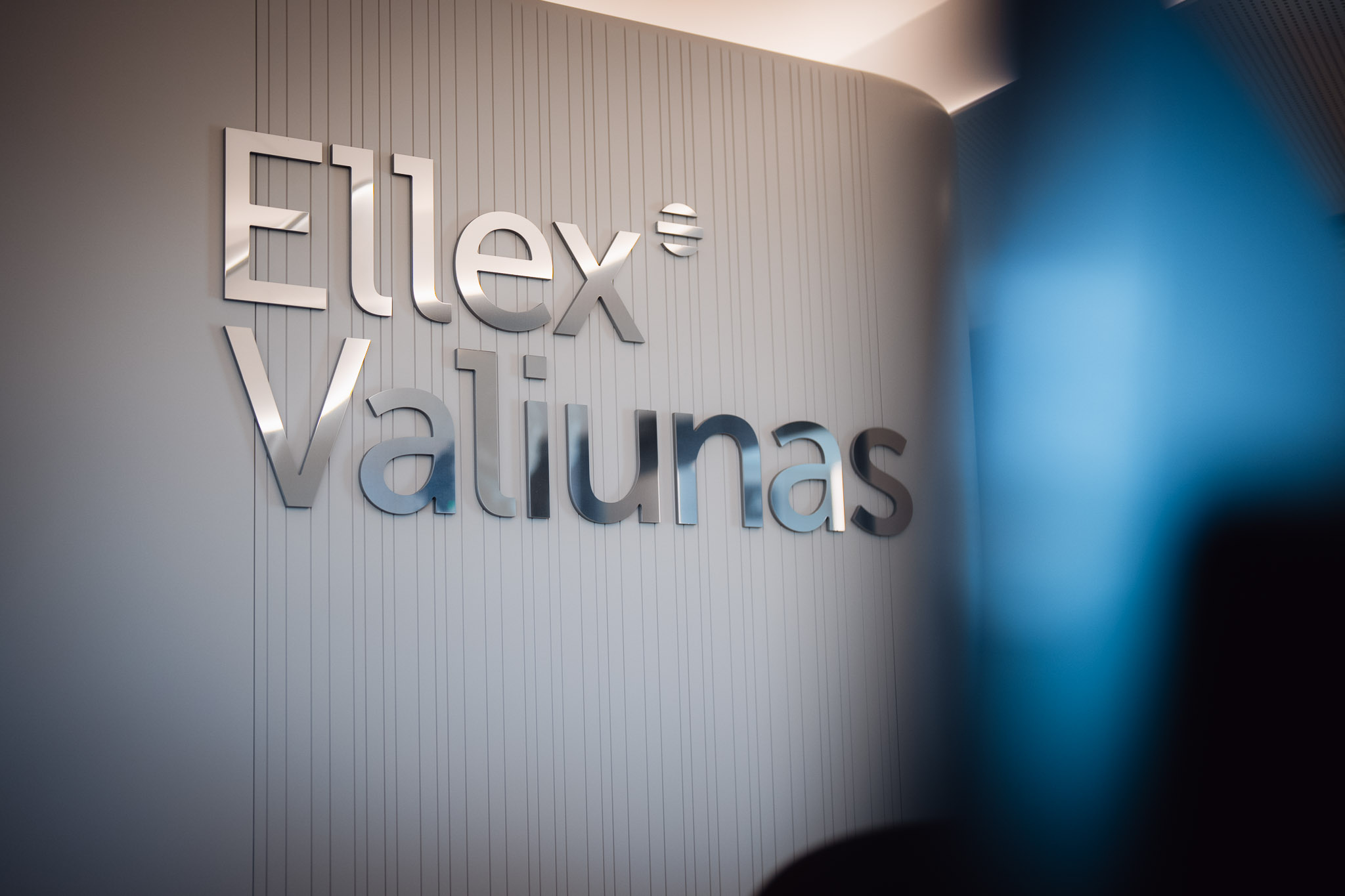 Chambers Europe 2026: Ellex Valiunas Maintains Leadership with Highest Number of Ranked Lawyers in Lithuania