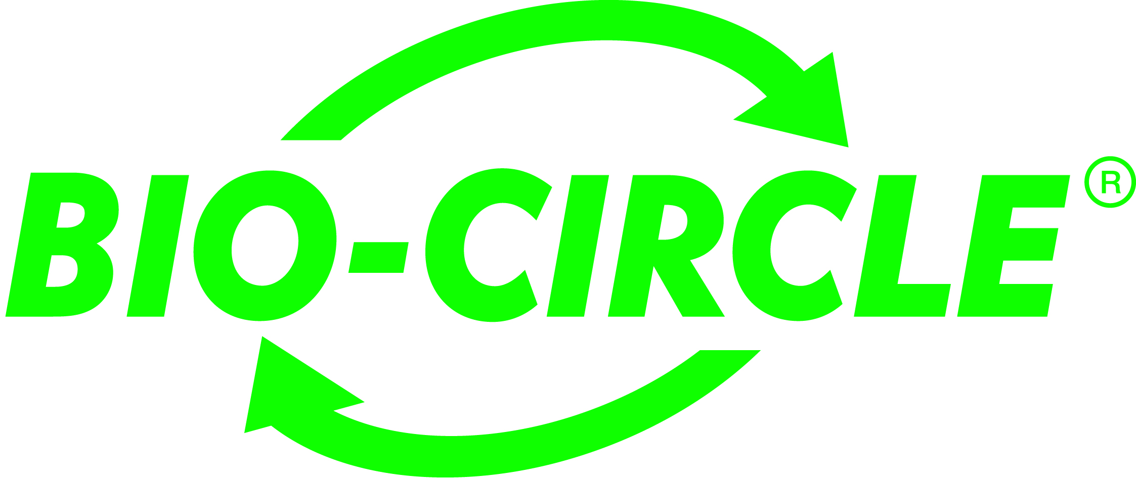 Bio Circle Balticum Bio Circle Balticum