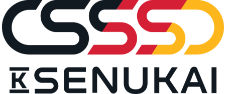 Kesko Senukai